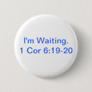 Search for purity accessories Spiritual