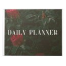 Search for motivational notepads Dreams