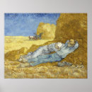 Search for millet Vincent van gogh
