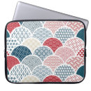 Search for traditional pattern electronics Red