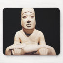 Search for holds mousepads Carrying