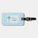 Search for boy travel accessories Baby