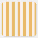 Search for scrapbook stickers Yellow