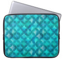 Search for cell laptop cases Abstract