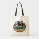 Search for road trip bags Forest