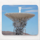 Search for dish mousepads Satellite