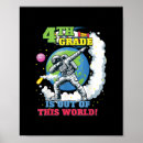 Search for schools out posters Funny