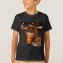 Search for funny dachshund tshirts Lover