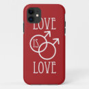 Search for male iphone cases Red