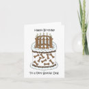 Search for dog birthday cards Candles