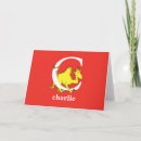 Search for abc cards Toddler