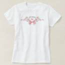 Search for blossoming tshirts Sakura