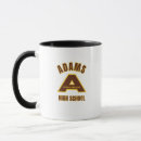 Search for rochester mugs Michigan