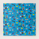 Search for teen puzzles Pattern