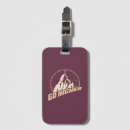 Search for peaks accessories Mountain peak