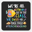 Search for i teach stickers Education