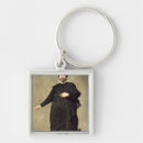 Search for velazquez key rings Diego