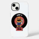 Search for creepy cute iphone cases Halloween