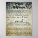 Search for goetia demons Magick