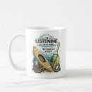 Search for kayakers mugs Kayak lover
