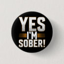 Search for alcoholic anonymous badges Recovery