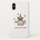 Search for x wing phone cases Rainbow