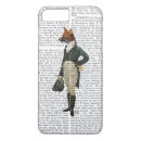 Search for fox iphone cases Contemporary