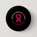Search for multiple myeloma ribbon badges Disease