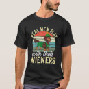 Search for dachshund tshirts Play