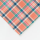 Search for orange gingham blankets Cute