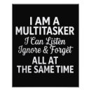 Search for quirky art Funny