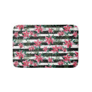 Search for tropical bath mats Gold