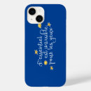 Search for invisibility iphone cases Invisible