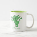 Search for griffin mugs Gryphon