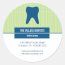 Search for teeth labels Periodontist