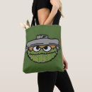 Search for toddler tote bags Eighties