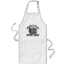 Search for pack aprons For him