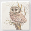 Search for saw coasters Owl