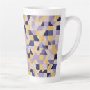 Search for tone mugs Contemporary