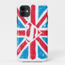 Search for dandy iphone cases Flag