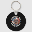 Search for amp key rings Non bidenary