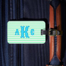 Search for preppy luggage tags Travel