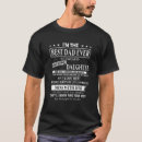 Search for awesome dad tshirts Have
