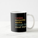 Search for funny smoking mugs Chef