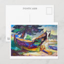 Search for canadian art postcards Landscape