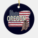Search for oregon christmas tree decorations United states