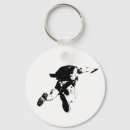 Search for extremity the key rings Skydiving