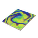 Search for dye tiles Blue