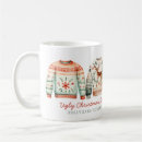 Search for funny ugly sweater mugs Humour
