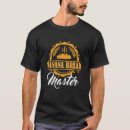 Search for bread quote tshirts Vintage